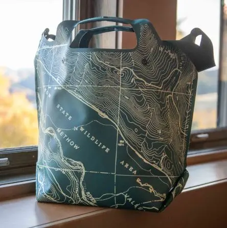 Expert Specialty Printing Solutions for Unique Products Specialty printing on unique materials and hard-to-decorate items