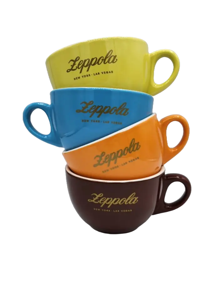 Versatile Pad Printing for Promotional Products Pad printing equipment transferring logo onto a curved surface