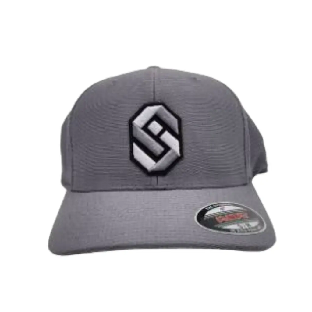 Hat 0.webp