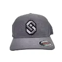 Hat 0.webp
