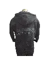 Sweatshirt Back.webp