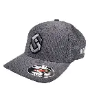 Superior Logo Hat