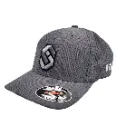 Superior Logo Hat