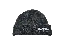 Fisherman Beanie