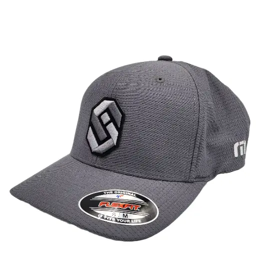 Superior Logo Hat