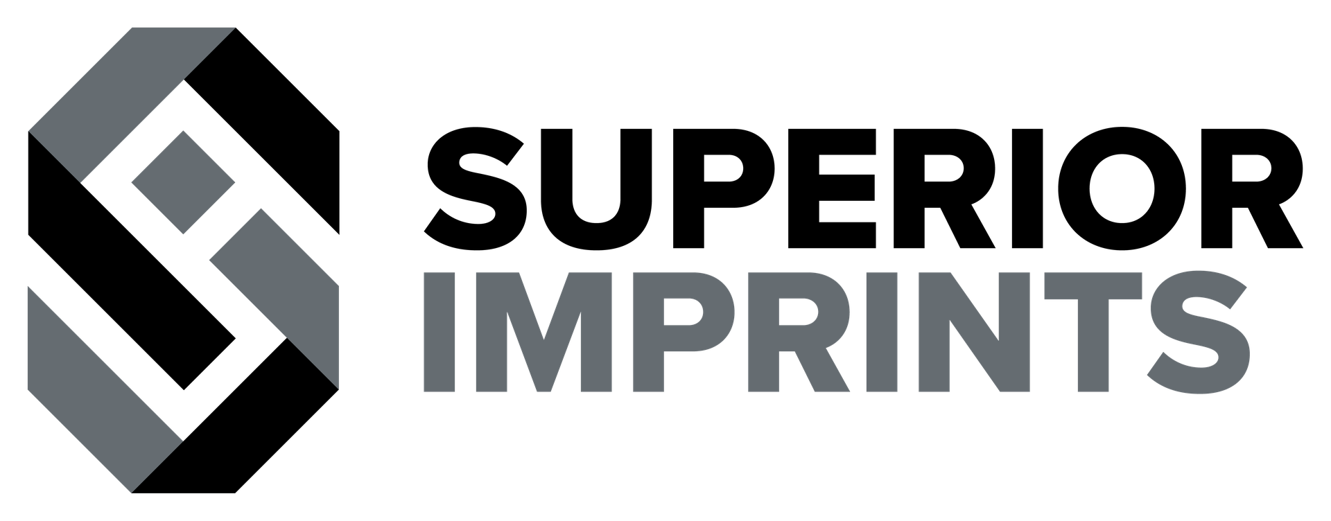 Superior Imprints