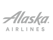 Alaskan Airlines